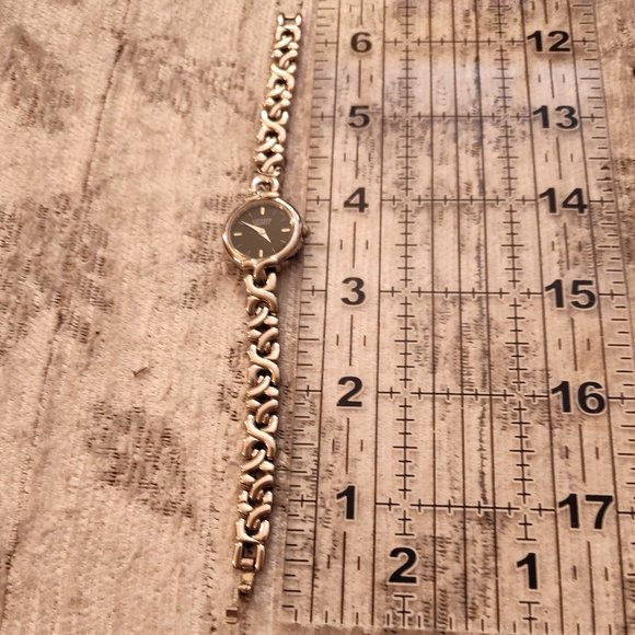 Citizen Vintage Juniors Watch main image 6
